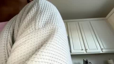 Keephimcum69me online show from July 14, 11:46 am