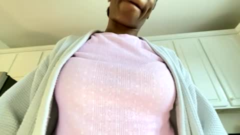 Keephimcum69me online show from July 14, 12:52 pm