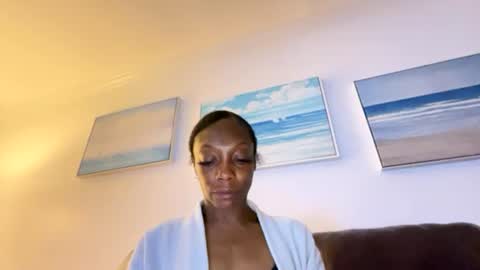 Keephimcum69me online show from July 16, 7:31 am