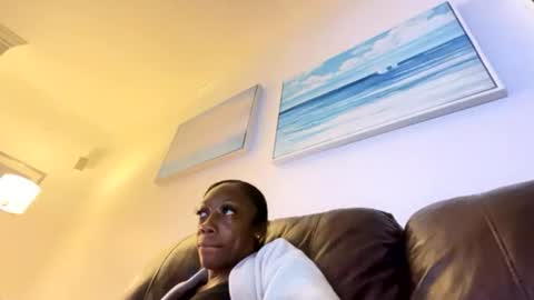 Keephimcum69me online show from July 16, 8:37 am