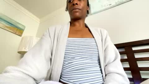 Keephimcum69me online show from July 23, 9:50 pm