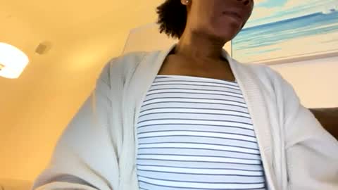 Keephimcum69me online show from August 2, 8:43 am