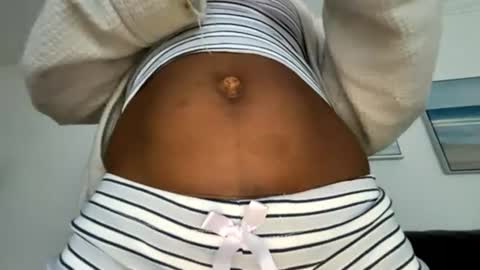 Keephimcum69me online show from August 2, 11:06 am