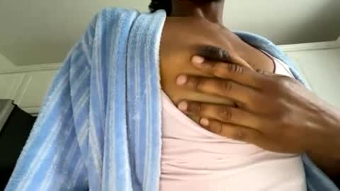Keephimcum69me online show from August 3, 12:34 pm