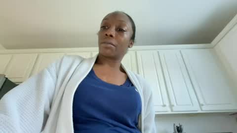 Keephimcum69me online show from August 7, 1:22 pm