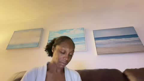 Keephimcum69me online show from August 10, 9:22 am