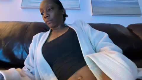 Keephimcum69me online show from August 10, 10:27 am