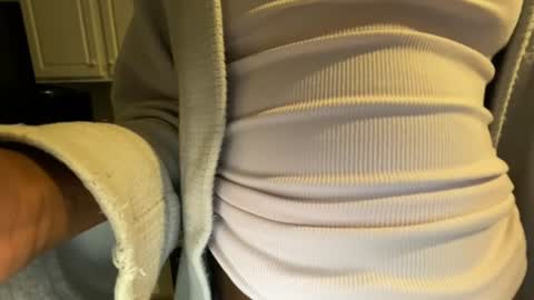 Keephimcum69me online show from August 14, 8:07 am