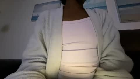 Keephimcum69me online show from August 14, 9:13 am