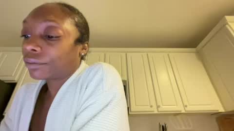Keephimcum69me online show from August 15, 10:19 am