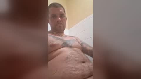 keepitmoistl3vr online show from June 28, 7:22 am