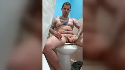 keepitmoistl3vr online show from June 28, 7:17 pm