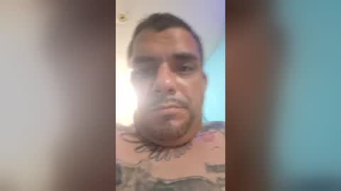 keepitmoistl3vr online show from June 28, 10:46 pm