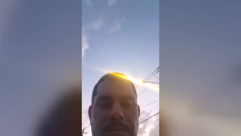 keepitmoistl3vr online show from June 29, 1:42 am