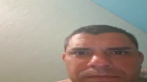 keepitmoistl3vr online show from June 29, 8:51 am