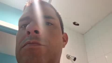 keepitmoistl3vr online show from June 29, 7:49 pm