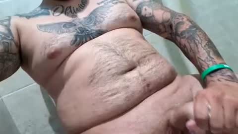 keepitmoistl3vr online show from July 1, 5:08 am