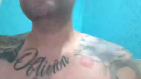 keepitmoistl3vr online show from July 3, 6:26 am