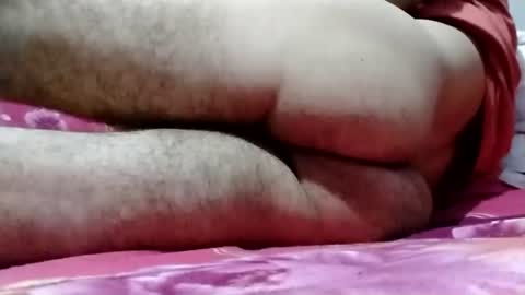 keer1991 online show from June 17, 12:53 am