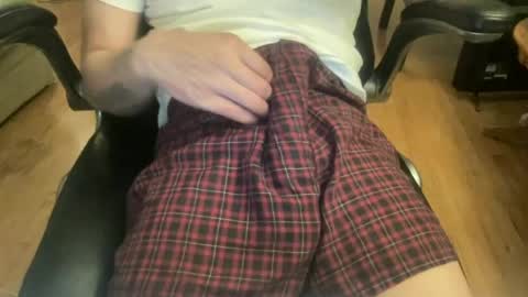 Keesey23 online show from June 22, 8:04 am