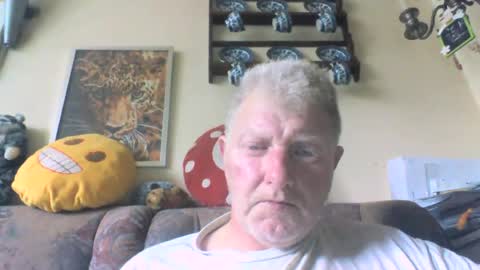 keesje09 online show from September 5, 3:17 pm