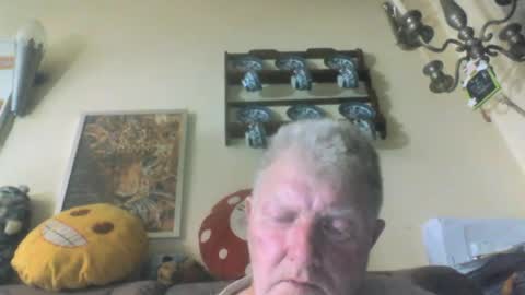 keesje09 online show from September 5, 5:29 pm