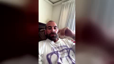keexxx690900 online show from April 30, 1:36 pm