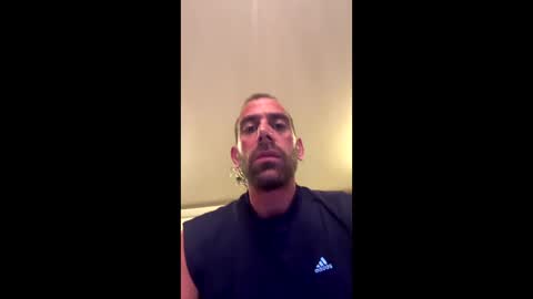 keexxx690900 online show from May 31, 12:12 am