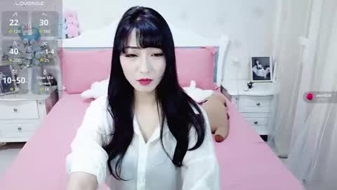 kefeifei online show from August 10, 5:53 am