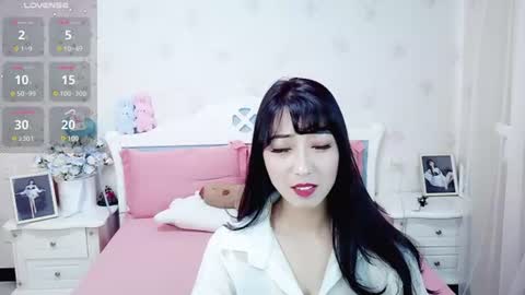 kefeifei online show from August 10, 6:59 am