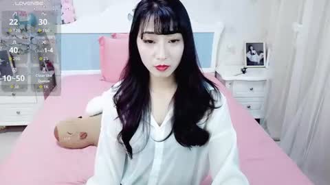 kefeifei online show from August 10, 1:12 pm