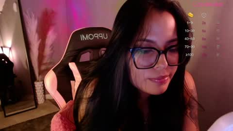 Kimk online show from June 6, 9:53 pm