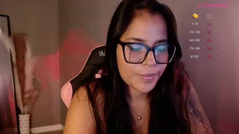 Kimk online show from August 7, 7:25 pm