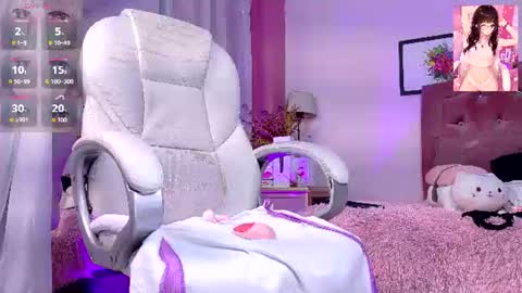    online show from July 29, 7:48 am