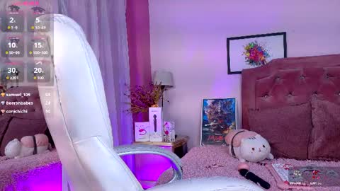    online show from July 30, 9:38 am