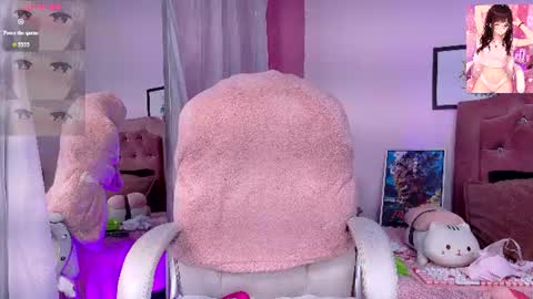    online show from August 1, 5:24 am
