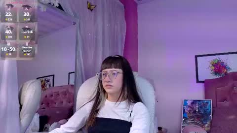    online show from August 16, 3:43 am