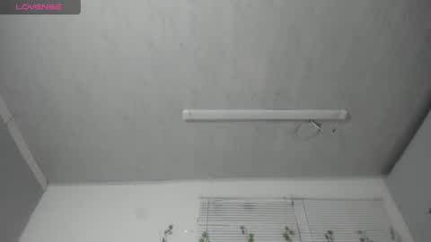 luna online show from August 13, 12:02 am