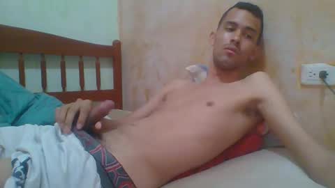 keiler7 online show from March 14, 2:34 pm