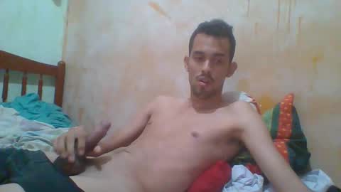 keiler7 online show from April 2, 7:27 am