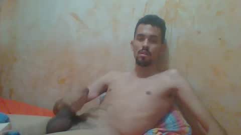 keiler7 online show from May 9, 12:02 am