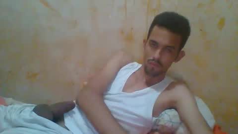 keiler7 online show from May 21, 4:47 am