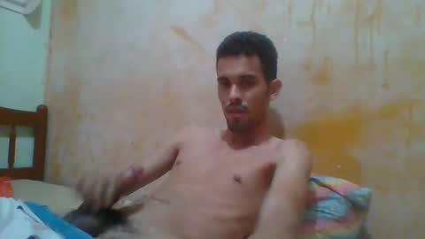 keiler7 online show from May 22, 3:52 am