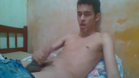 keiler7 online show from June 4, 7:23 am