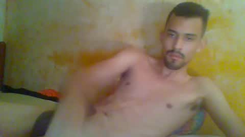 keiler7 online show from June 21, 1:56 pm