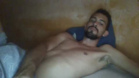 keiler7 online show from July 6, 3:37 pm