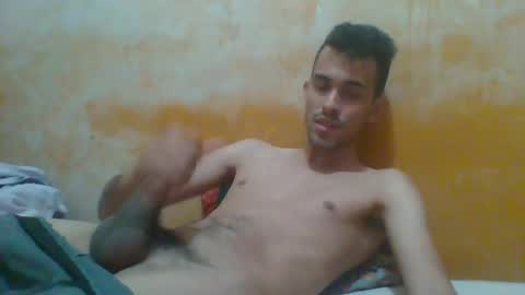 keiler7 online show from July 25, 7:34 am