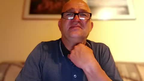keilie1 online show from June 21, 9:26 pm