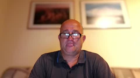 keilie1 online show from June 27, 7:49 pm