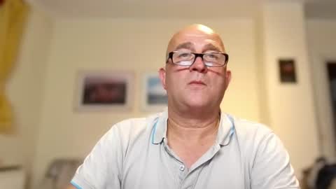 keilie1 online show from July 17, 10:10 pm
